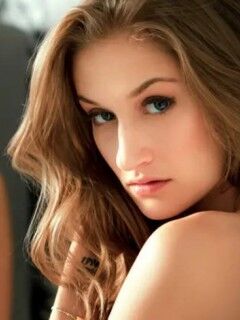 Sarah Cute & Tiffany Tatum